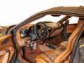 Ferrari F8 Spider - Allestimento Speciale Grigio - thumbnail 8