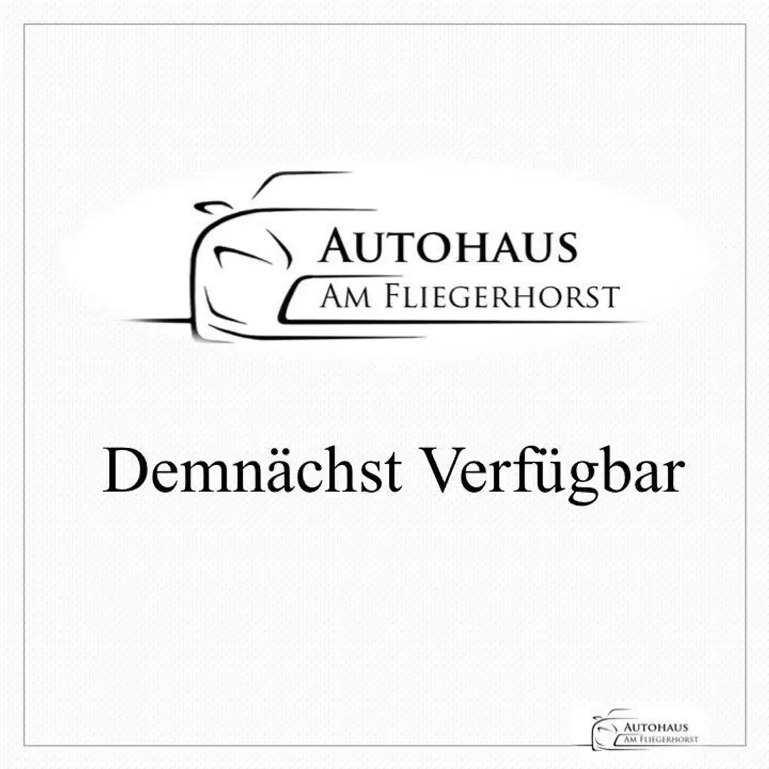 Ford Ranger XLT Doppelkabine 4x4 Automatik/Klima/Temp Grau - 1