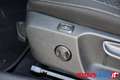Skoda Octavia WAGON 2.0 TDI 150 CV DSG STYLE + R17 PULSAR AERO Silber - thumbnail 15