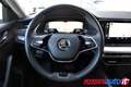 Skoda Octavia WAGON 2.0 TDI 150 CV DSG STYLE + R17 PULSAR AERO Silber - thumbnail 9