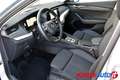 Skoda Octavia WAGON 2.0 TDI 150 CV DSG STYLE + R17 PULSAR AERO Silber - thumbnail 5