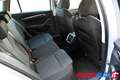 Skoda Octavia WAGON 2.0 TDI 150 CV DSG STYLE + R17 PULSAR AERO Silber - thumbnail 6