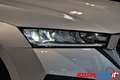 Skoda Octavia WAGON 2.0 TDI 150 CV DSG STYLE + R17 PULSAR AERO Silber - thumbnail 7