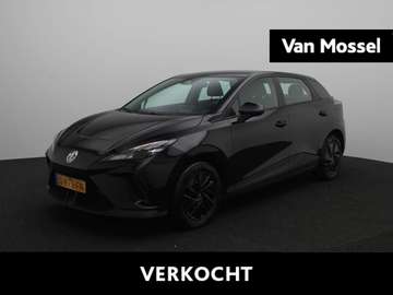 Standard 51 kWh | Apple CarPay | Adaptive Cruise C