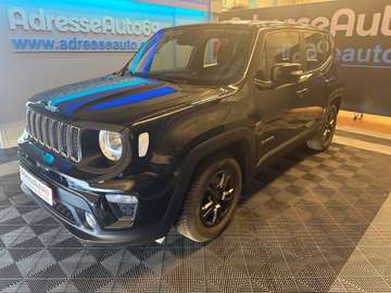 1.3 GSE T4 150 longitude  BVR6