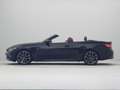 BMW 420 4 Serie 420i High Executive Cabrio Zwart - thumbnail 19