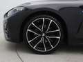 BMW 420 4 Serie 420i High Executive Cabrio Zwart - thumbnail 28