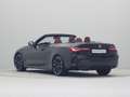 BMW 420 4 Serie 420i High Executive Cabrio Zwart - thumbnail 17