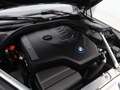 BMW 420 4 Serie 420i High Executive Cabrio Zwart - thumbnail 5