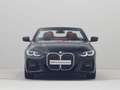 BMW 420 4 Serie 420i High Executive Cabrio Zwart - thumbnail 7
