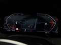 BMW 420 4 Serie 420i High Executive Cabrio Zwart - thumbnail 4