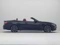 BMW 420 4 Serie 420i High Executive Cabrio Zwart - thumbnail 11