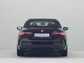 BMW 420 4 Serie 420i High Executive Cabrio Zwart - thumbnail 16