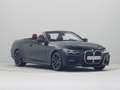 BMW 420 4 Serie 420i High Executive Cabrio Zwart - thumbnail 10