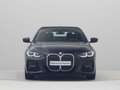 BMW 420 4 Serie 420i High Executive Cabrio Zwart - thumbnail 8