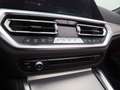 BMW 420 4 Serie 420i High Executive Cabrio Zwart - thumbnail 27