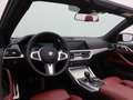 BMW 420 4 Serie 420i High Executive Cabrio Zwart - thumbnail 21