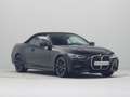 BMW 420 4 Serie 420i High Executive Cabrio Zwart - thumbnail 9