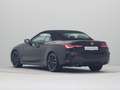 BMW 420 4 Serie 420i High Executive Cabrio Zwart - thumbnail 18