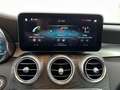 Mercedes-Benz GLC 300 de 4Matic AMG+NIGHT+AHK+PANO+BURMESTER Grijs - thumbnail 11