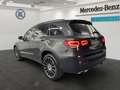 Mercedes-Benz GLC 300 de 4Matic AMG+NIGHT+AHK+PANO+BURMESTER Grau - thumbnail 5