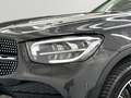 Mercedes-Benz GLC 300 de 4Matic AMG+NIGHT+AHK+PANO+BURMESTER Grijs - thumbnail 6