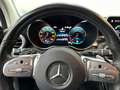 Mercedes-Benz GLC 300 de 4Matic AMG+NIGHT+AHK+PANO+BURMESTER Grijs - thumbnail 10