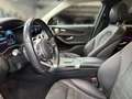 Mercedes-Benz GLC 300 de 4Matic AMG+NIGHT+AHK+PANO+BURMESTER Grijs - thumbnail 9