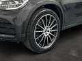 Mercedes-Benz GLC 300 de 4Matic AMG+NIGHT+AHK+PANO+BURMESTER Grijs - thumbnail 7