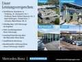 Mercedes-Benz GLC 300 de 4M AMG Burmester LED AHK Night Keyl-GO Grau - thumbnail 19