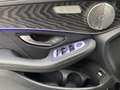 Mercedes-Benz GLC 300 de 4Matic AMG+NIGHT+AHK+PANO+BURMESTER Grijs - thumbnail 16