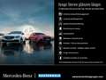 Mercedes-Benz GLC 300 de 4M AMG Burmester LED AHK Night Keyl-GO Grau - thumbnail 16