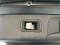 Mercedes-Benz GLC 300 de 4M AMG Burmester LED AHK Night Kamera Gris - thumbnail 14