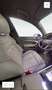 Audi A7 55 TFSI ultra quattro S tronic NP 112.000€ Modrá - thumbnail 5