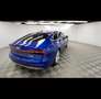 Audi A7 55 TFSI ultra quattro S tronic NP 112.000€ Azul - thumbnail 2