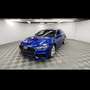 Audi A7 55 TFSI ultra quattro S tronic NP 112.000€ Bleu - thumbnail 1