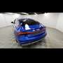 Audi A7 55 TFSI ultra quattro S tronic NP 112.000€ Azul - thumbnail 3