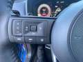 Nissan Qashqai TEKNA  1,3 DIG-T ALLRAD Autom. LED! 360°! Blau - thumbnail 17