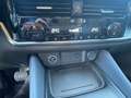 Nissan Qashqai TEKNA  1,3 DIG-T ALLRAD Autom. LED! 360°! Blau - thumbnail 20