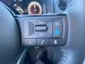 Nissan Qashqai TEKNA  1,3 DIG-T ALLRAD Autom. LED! 360°! Blau - thumbnail 16