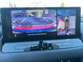 Nissan Qashqai TEKNA  1,3 DIG-T ALLRAD Autom. LED! 360°! Blau - thumbnail 12