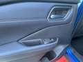 Nissan Qashqai TEKNA  1,3 DIG-T ALLRAD Autom. LED! 360°! Blau - thumbnail 24