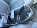 Nissan Qashqai TEKNA  1,3 DIG-T ALLRAD Autom. LED! 360°! Blau - thumbnail 22