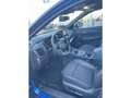 Nissan Qashqai TEKNA  1,3 DIG-T ALLRAD Autom. LED! 360°! Blau - thumbnail 8