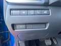 Nissan Qashqai TEKNA  1,3 DIG-T ALLRAD Autom. LED! 360°! Blau - thumbnail 18