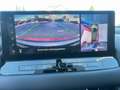 Nissan Qashqai TEKNA  1,3 DIG-T ALLRAD Autom. LED! 360°! Blau - thumbnail 13