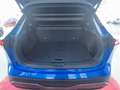 Nissan Qashqai TEKNA  1,3 DIG-T ALLRAD Autom. LED! 360°! Blau - thumbnail 28