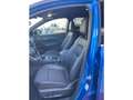 Nissan Qashqai TEKNA  1,3 DIG-T ALLRAD Autom. LED! 360°! Blau - thumbnail 7