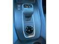 Nissan Qashqai TEKNA  1,3 DIG-T ALLRAD Autom. LED! 360°! Blau - thumbnail 19