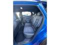 Nissan Qashqai TEKNA  1,3 DIG-T ALLRAD Autom. LED! 360°! Blau - thumbnail 25